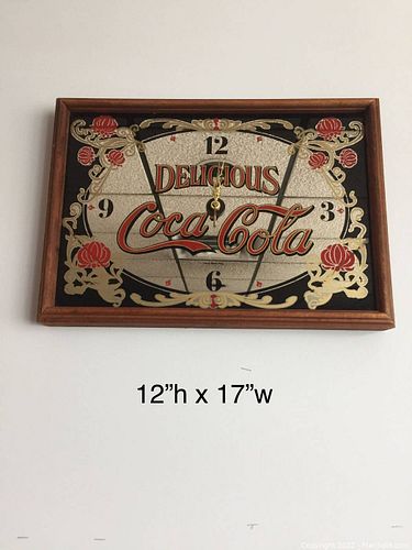 Lot #213 (1 of 4)