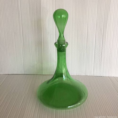 Lot #300 (1 of 6)