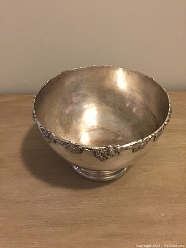 Lot #398 (1 of 26)
