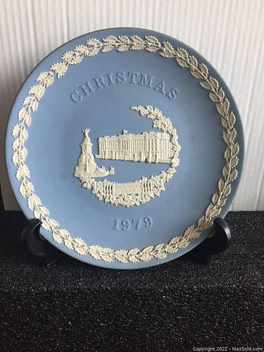 Lot #19 (1 of 1)