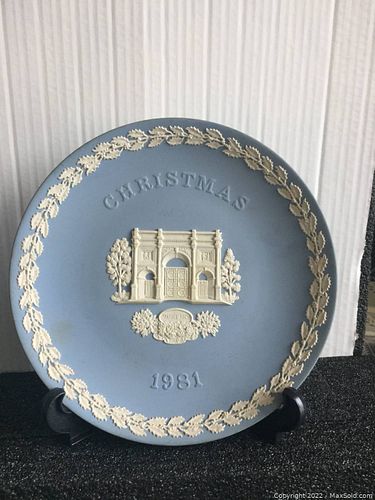 Lot #18 (1 of 1)