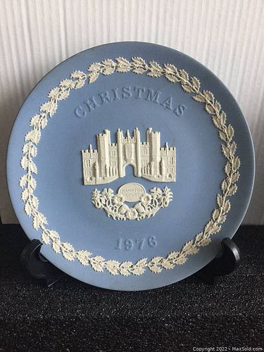 Lot #22 (1 of 1)