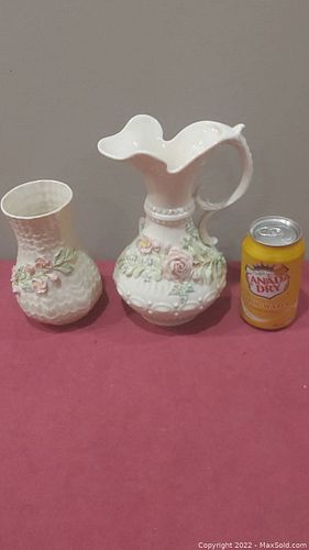 Lot #87 (1 of 5)