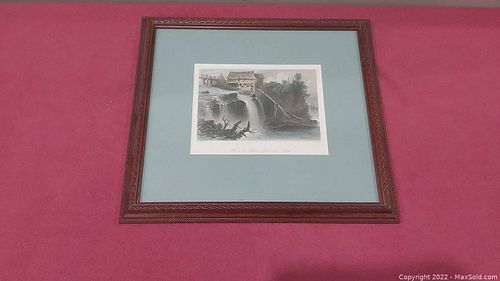 Lot #60 (1 of 4)