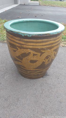 Lot #22 (1 of 6)