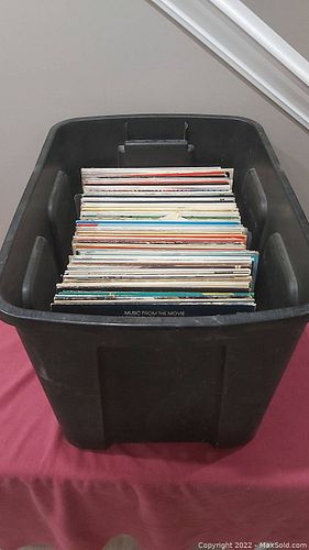 Lot #83 (1 of 20)