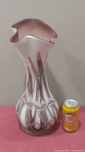 Lot #91 (1 of 5)
