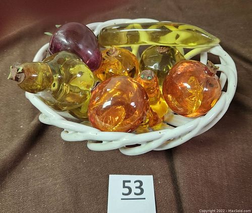Lot #53 (1 of 4)