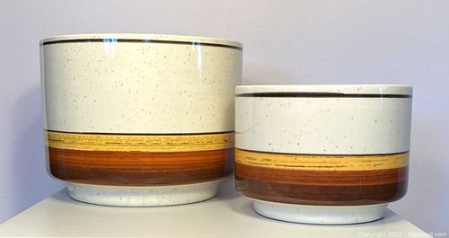 Lot #130 (1 of 6)