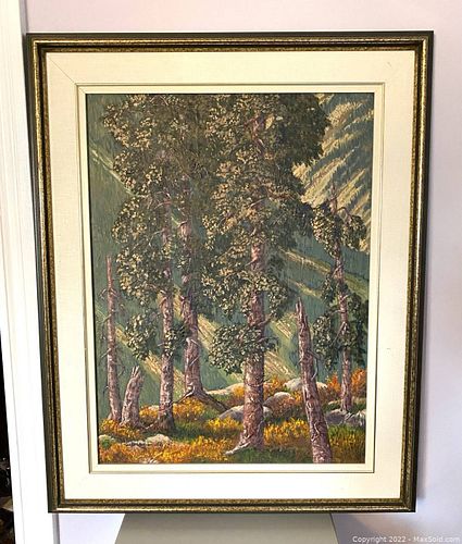 Lot #159 (1 of 4)