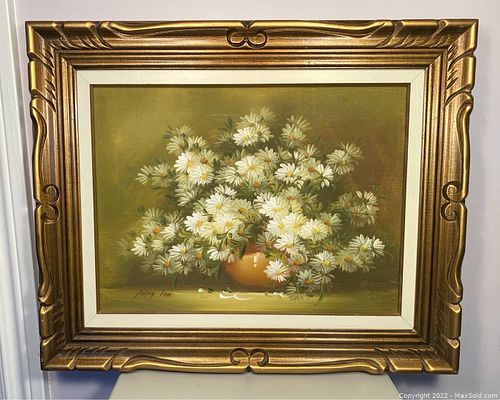 Lot #183 (1 of 4)