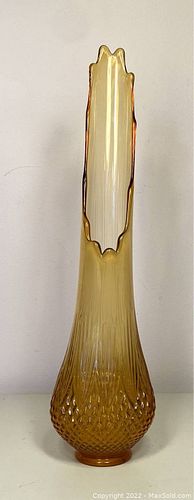Lot #227 (1 of 6)