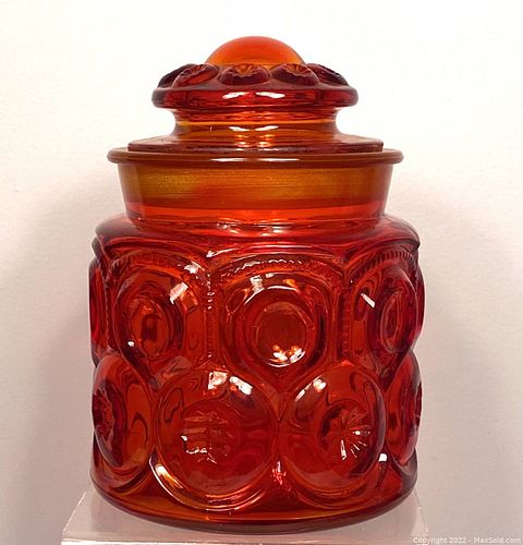 Lot #41 (1 of 7)