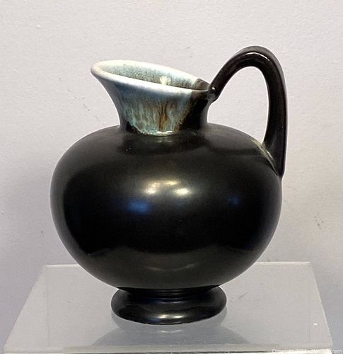 Lot #224 (1 of 5)