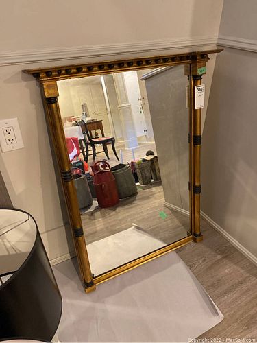 Lot #360 (1 of 6)