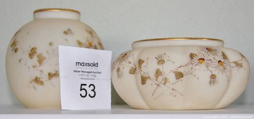 Lot #53 (1 of 4)