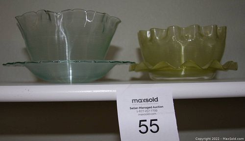 Lot #55 (1 of 4)