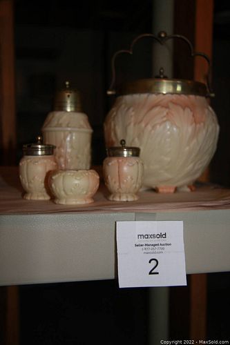 Lot #2 (1 of 7)