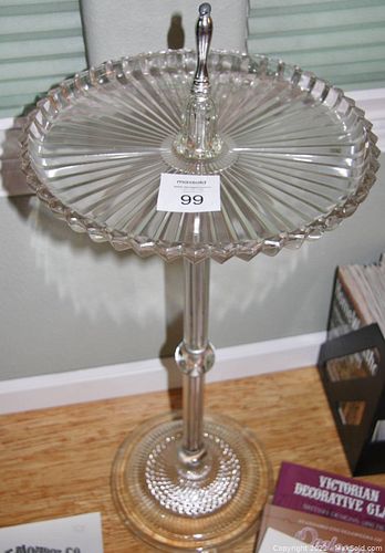 Lot #99 (1 of 4)