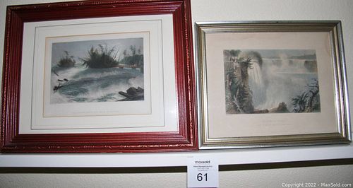 Lot #61 (1 of 3)