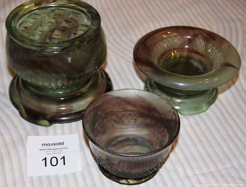 Lot #101 (1 of 4)