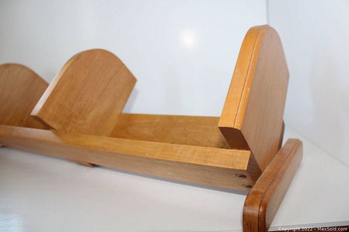 Lot #56 (1 of 3)