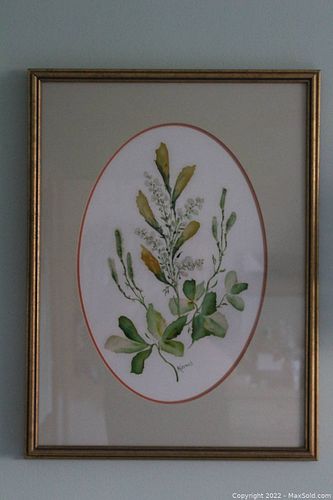 Lot #41 (1 of 1)