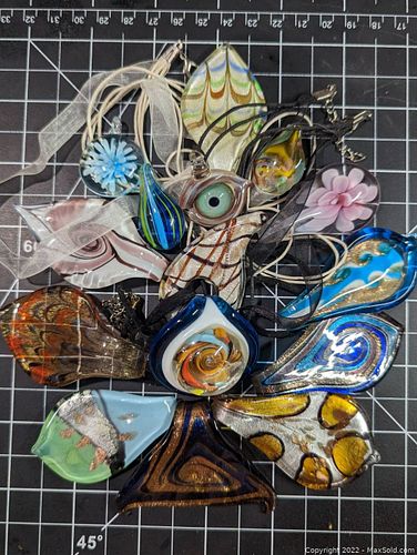 Lot #79 (1 of 14)