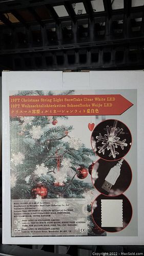 Lot #3 (1 of 2)