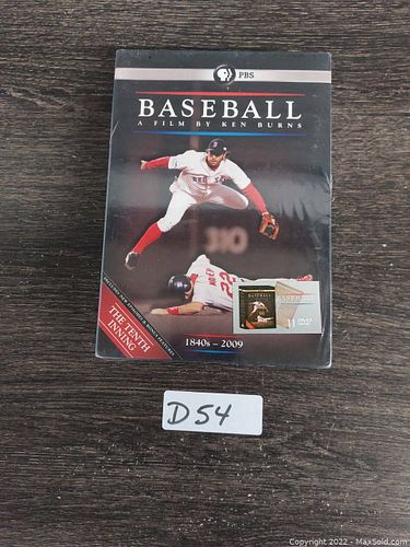 Lot #80 (1 of 3)