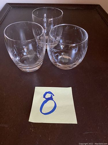 Lot #8 (1 of 4)