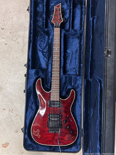 Lot #37 (1 of 8)