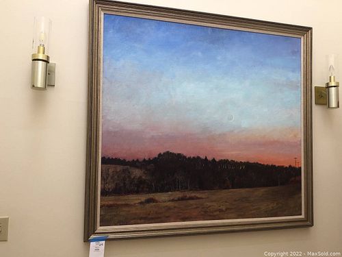 Lot #215 (1 of 5)