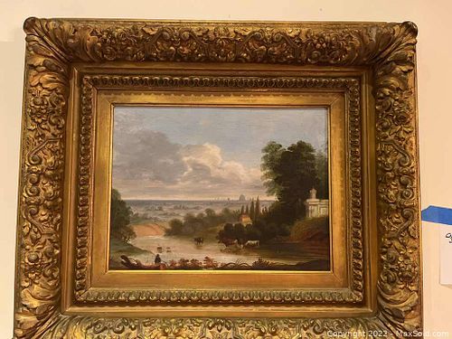 Lot #33 (1 of 8)