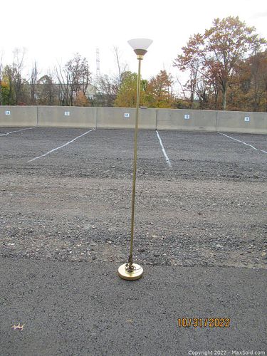 Lot #116 (1 of 7)