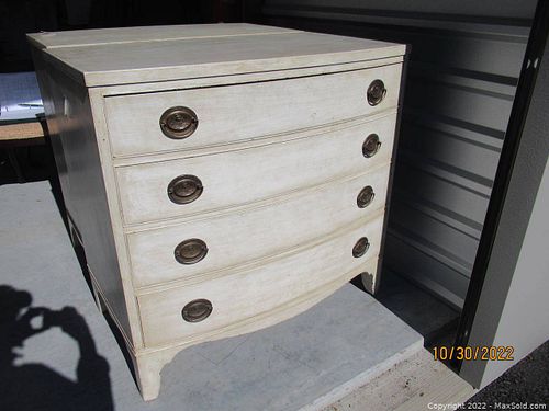 Lot #131 (1 of 3)