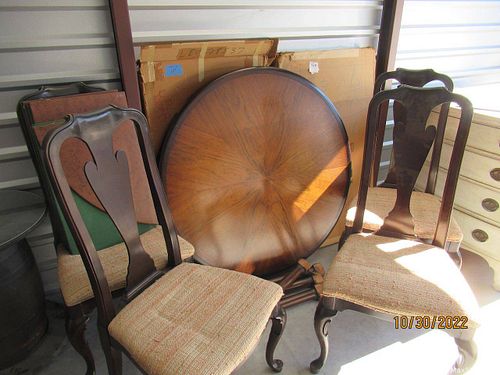 Lot #129 (1 of 16)