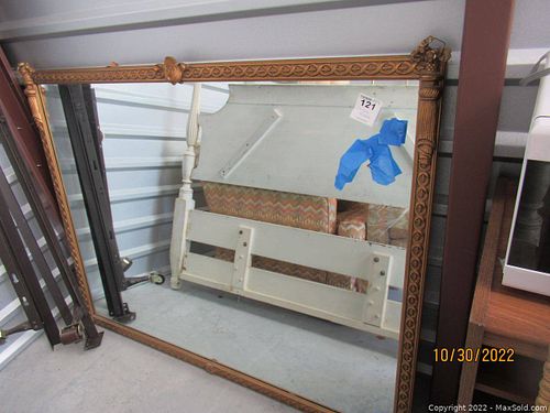 Lot #121 (1 of 8)