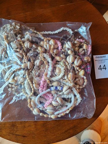Lot #44 (1 of 2)