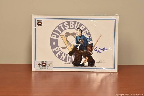 Lot #44 (1 of 1)