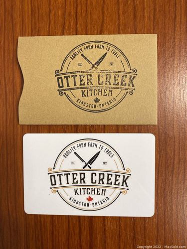 Lot #34 (1 of 1)