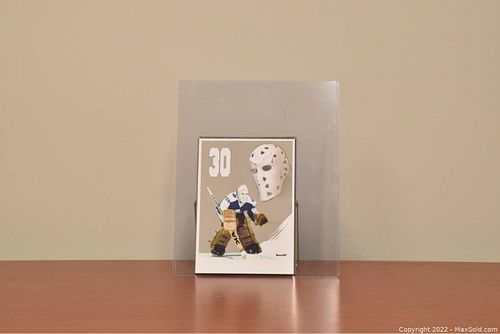 Lot #38 (1 of 1)