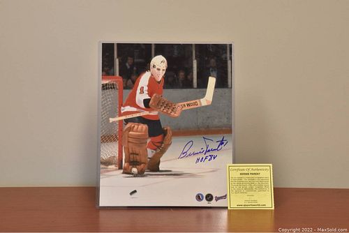 Lot #23 (1 of 1)