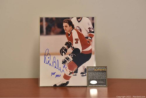 Lot #21 (1 of 1)