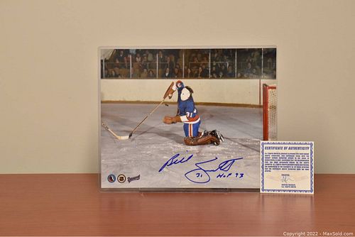 Lot #43 (1 of 1)