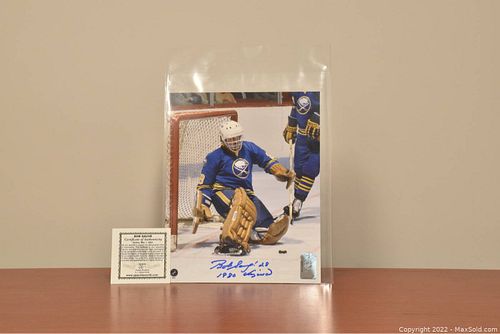 Lot #39 (1 of 1)