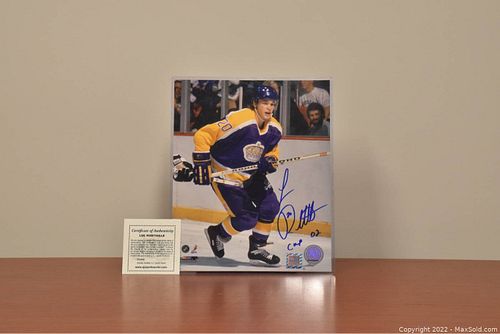 Lot #36 (1 of 1)