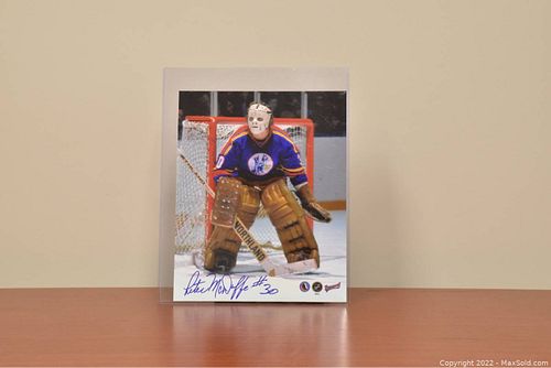 Lot #37 (1 of 1)