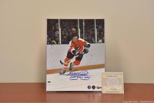 Lot #22 (1 of 1)