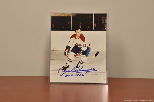 Lot #28 (1 of 1)